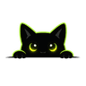 CopyCatt logo
